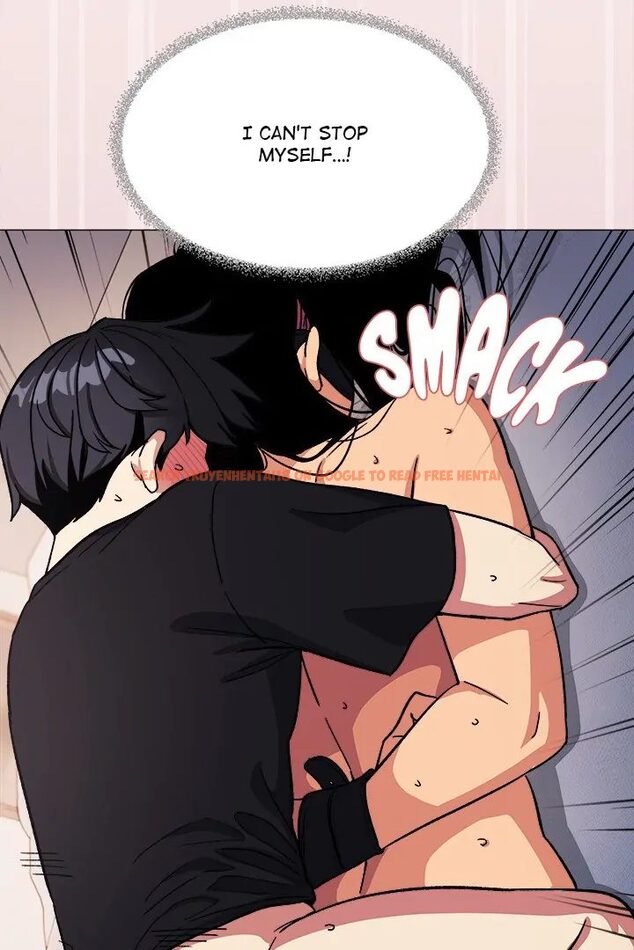Read Hentai Image 90 63bb1 in comic Stop Smoking - Chapter 37 - hentaitnt.net