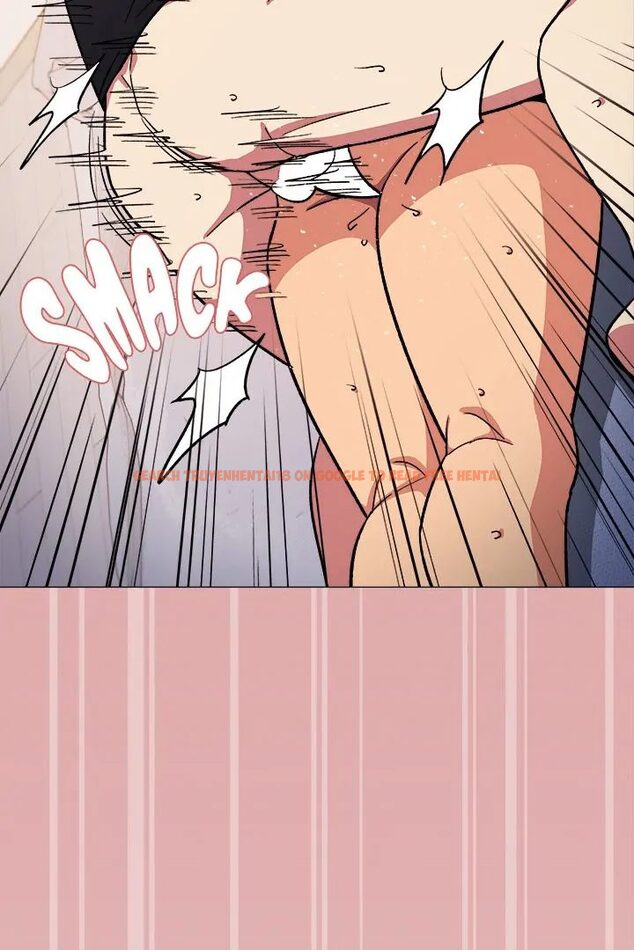 Read Hentai Image 91 63bb1 in comic Stop Smoking - Chapter 37 - hentaitnt.net