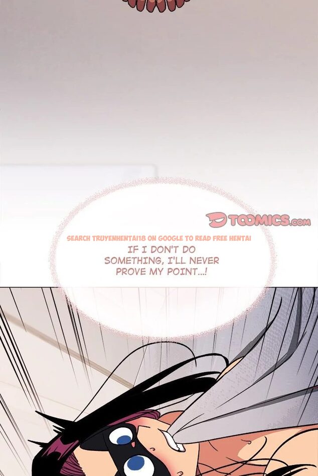 Read Hentai Image 97 63bb1 in comic Stop Smoking - Chapter 37 - hentaitnt.net