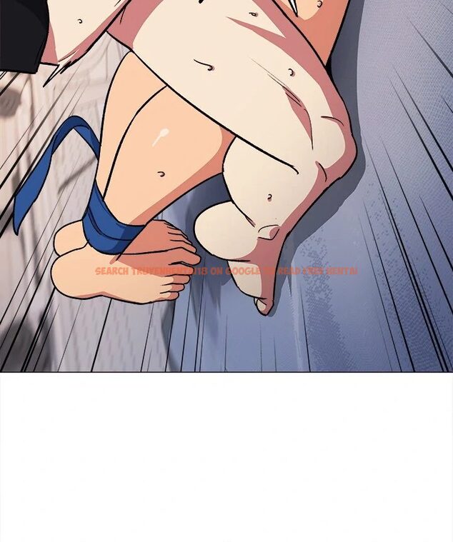 Read Hentai Image 99 63bb1 in comic Stop Smoking - Chapter 37 - hentaitnt.net