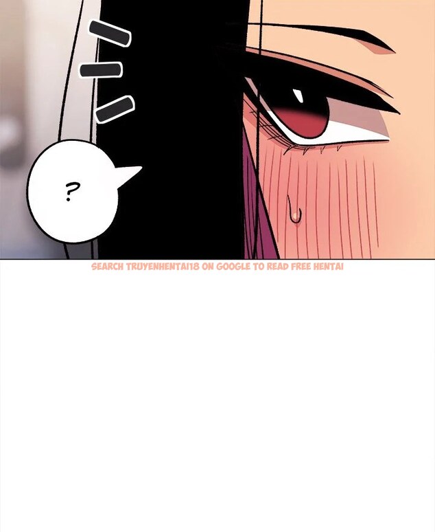 Read Hentai Image 10 4218e in comic Stop Smoking - Chapter 38 - hentaitnt.net