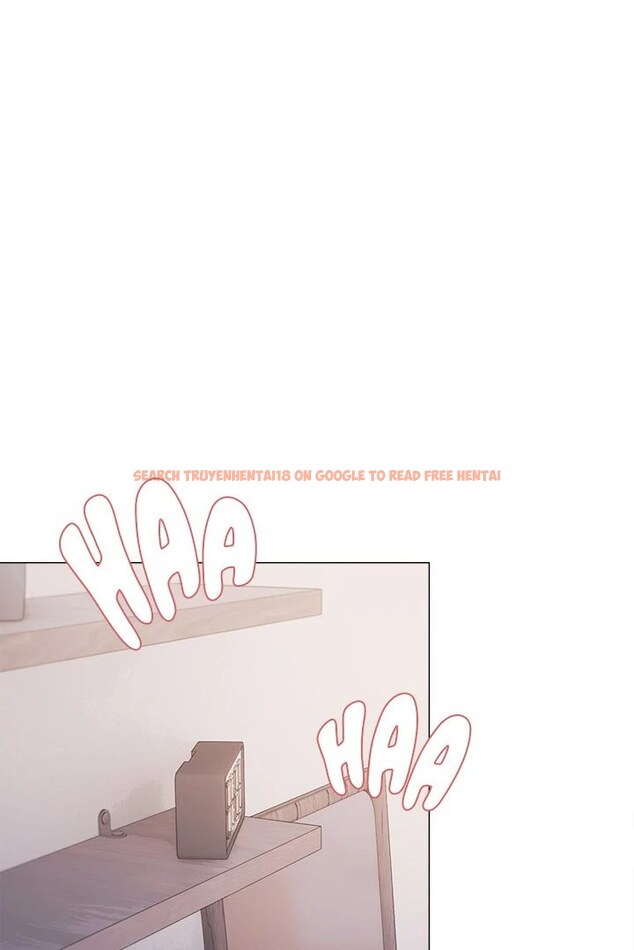 Read Hentai Image 104 4218e in comic Stop Smoking - Chapter 38 - hentaitnt.net