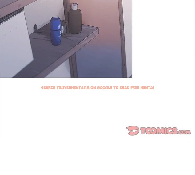 Read Hentai Image 105 4218e in comic Stop Smoking - Chapter 38 - hentaitnt.net