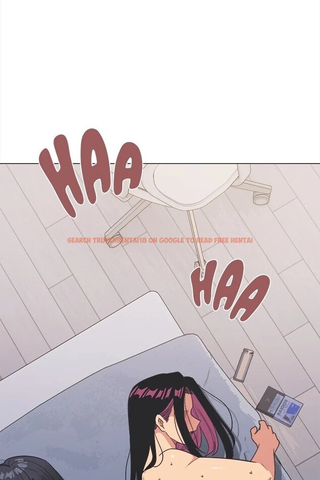 Read Hentai Image 108 4218e in comic Stop Smoking - Chapter 38 - hentaitnt.net