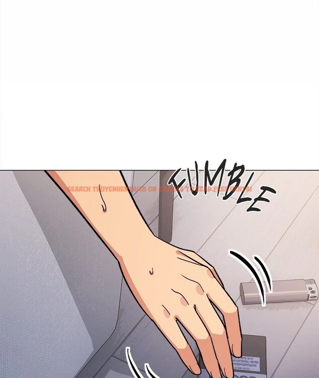 Read Hentai Image 110 4218e in comic Stop Smoking - Chapter 38 - hentaitnt.net