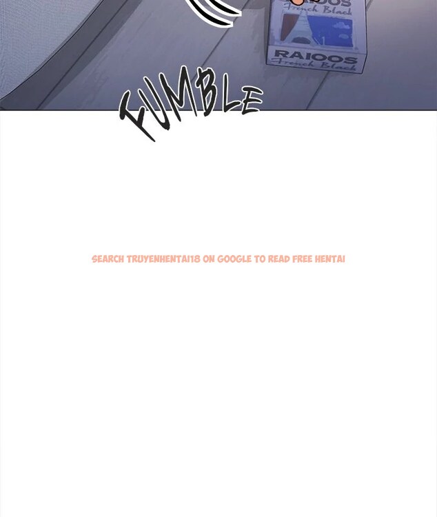 Read Hentai Image 111 4218e in comic Stop Smoking - Chapter 38 - hentaitnt.net