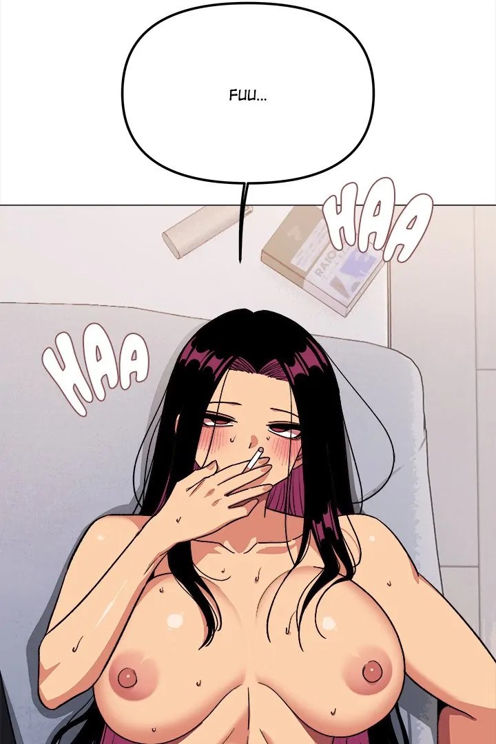 Read Hentai Image 112 4218e in comic Stop Smoking - Chapter 38 - hentaitnt.net