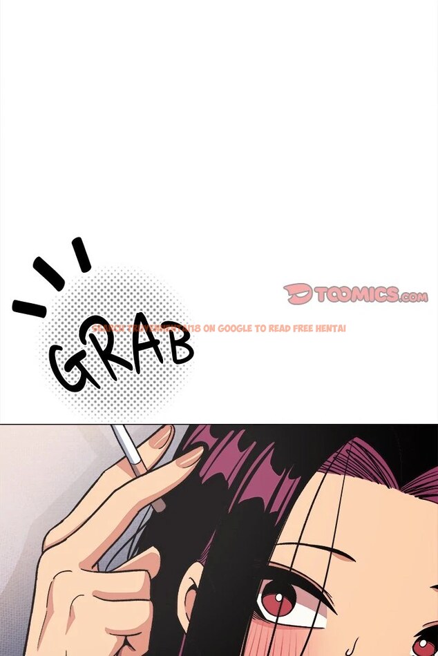 Read Hentai Image 114 4218e in comic Stop Smoking - Chapter 38 - hentaitnt.net