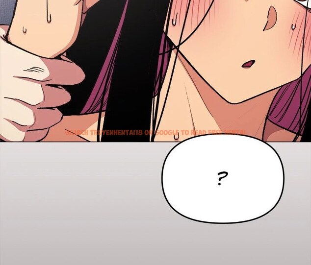 Read Hentai Image 115 4218e in comic Stop Smoking - Chapter 38 - hentaitnt.net