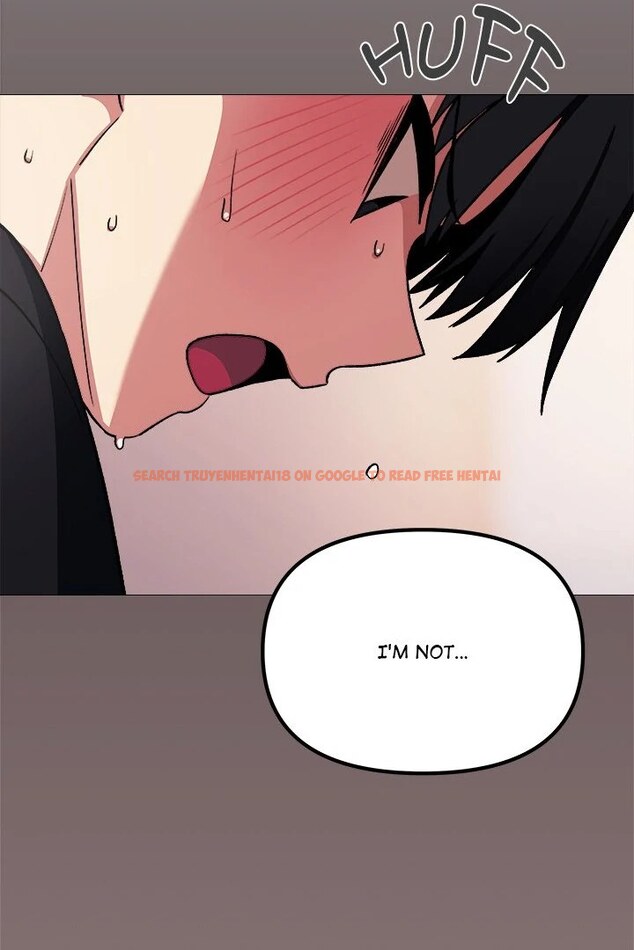 Read Hentai Image 117 4218e in comic Stop Smoking - Chapter 38 - hentaitnt.net