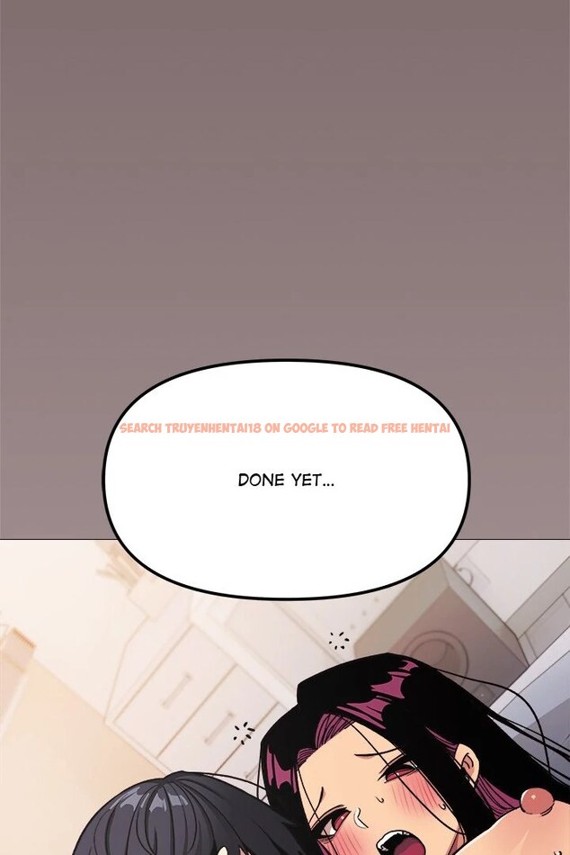 Read Hentai Image 118 4218e in comic Stop Smoking - Chapter 38 - hentaitnt.net