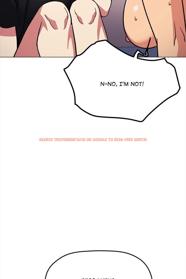Read Hentai Image 12 4218e in comic Stop Smoking - Chapter 38 - hentaitnt.net