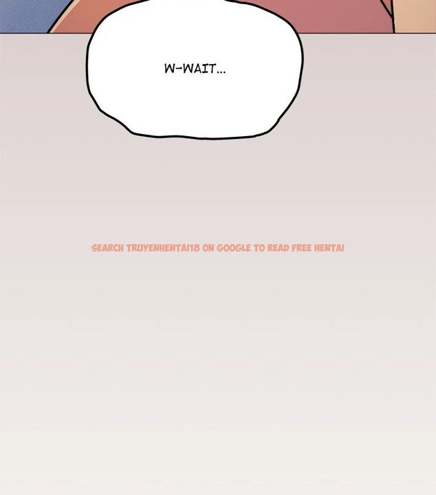 Read Hentai Image 120 4218e in comic Stop Smoking - Chapter 38 - hentaitnt.net