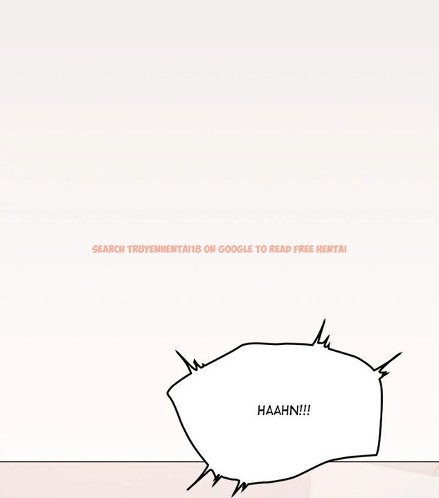 Read Hentai Image 121 4218e in comic Stop Smoking - Chapter 38 - hentaitnt.net