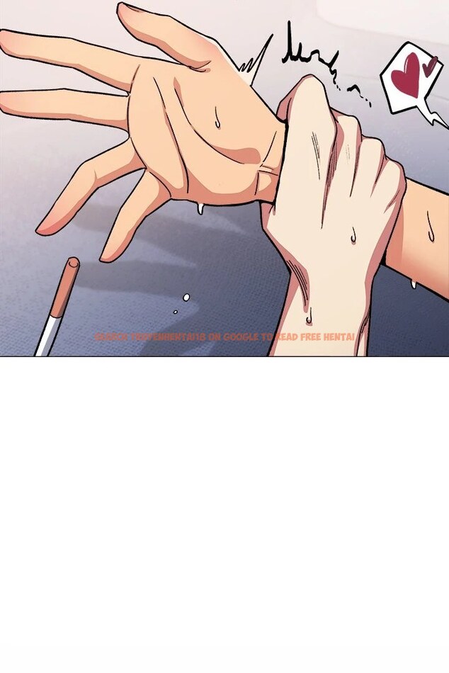 Read Hentai Image 122 4218e in comic Stop Smoking - Chapter 38 - hentaitnt.net