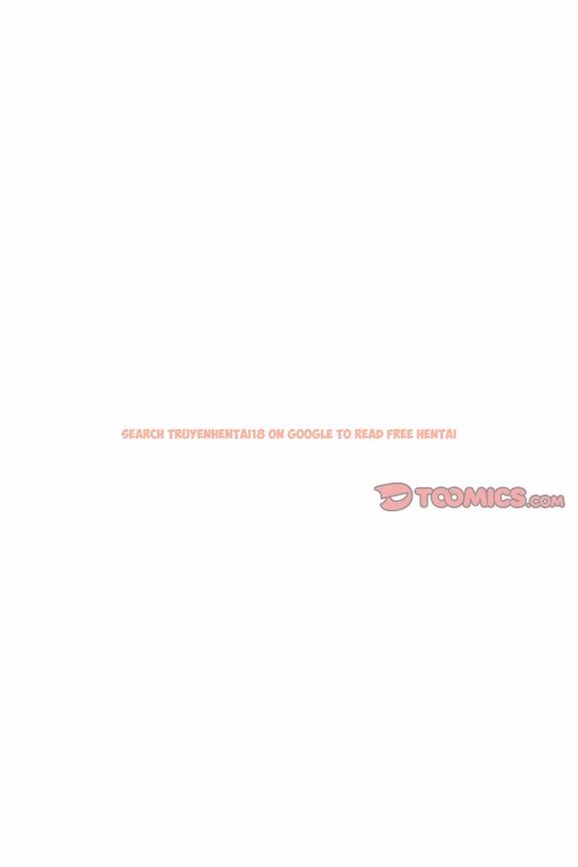 Read Hentai Image 123 4218e in comic Stop Smoking - Chapter 38 - hentaitnt.net