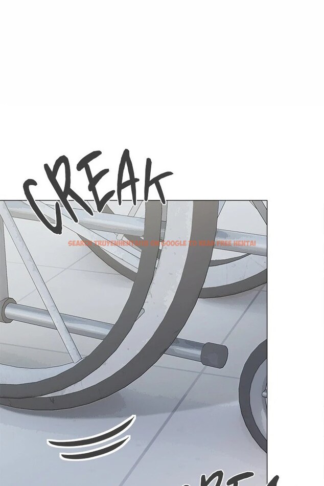 Read Hentai Image 127 4218e in comic Stop Smoking - Chapter 38 - hentaitnt.net