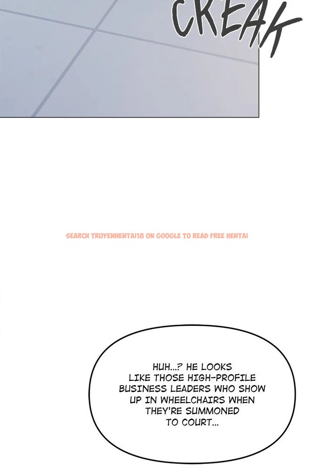 Read Hentai Image 128 4218e in comic Stop Smoking - Chapter 38 - hentaitnt.net