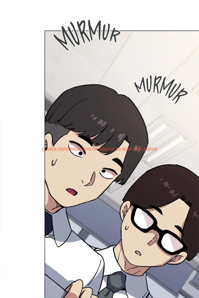 Read Hentai Image 129 4218e in comic Stop Smoking - Chapter 38 - hentaitnt.net