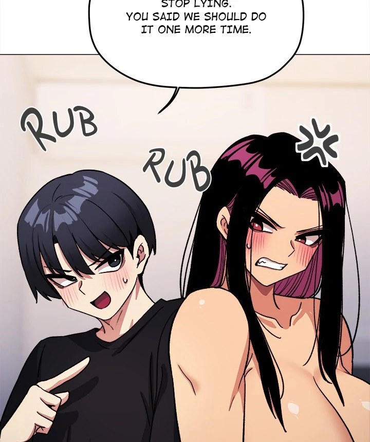Read Hentai Image 13 4218e in comic Stop Smoking - Chapter 38 - hentaitnt.net