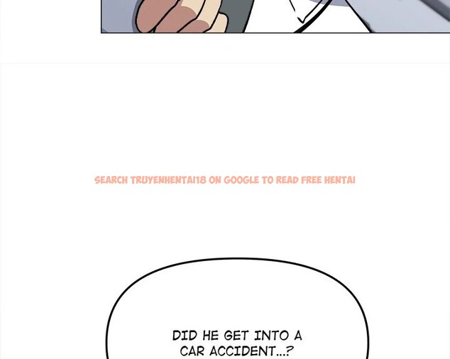 Read Hentai Image 130 4218e in comic Stop Smoking - Chapter 38 - hentaitnt.net