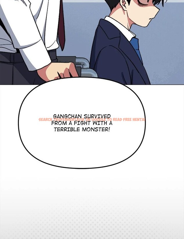 Read Hentai Image 135 4218e in comic Stop Smoking - Chapter 38 - hentaitnt.net