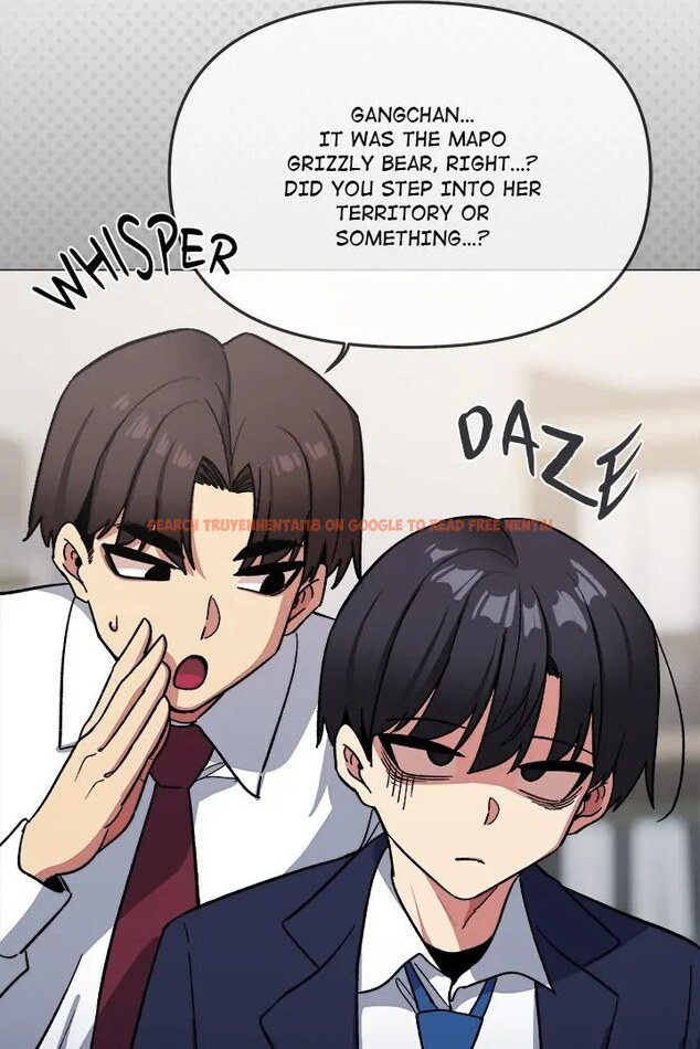 Read Hentai Image 136 4218e in comic Stop Smoking - Chapter 38 - hentaitnt.net