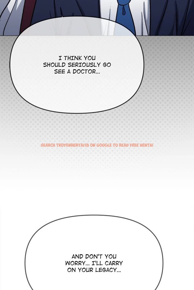 Read Hentai Image 137 4218e in comic Stop Smoking - Chapter 38 - hentaitnt.net
