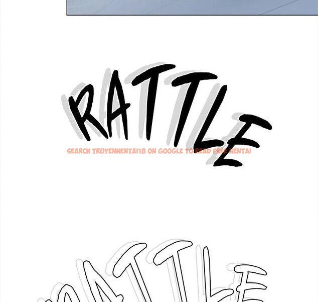 Read Hentai Image 139 4218e in comic Stop Smoking - Chapter 38 - hentaitnt.net