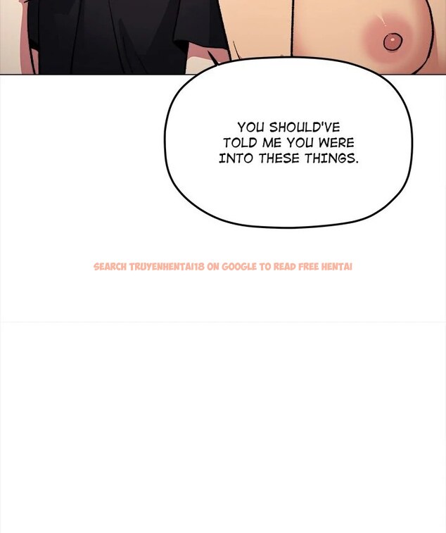 Read Hentai Image 14 4218e in comic Stop Smoking - Chapter 38 - hentaitnt.net