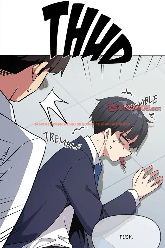 Read Hentai Image 141 4218e in comic Stop Smoking - Chapter 38 - hentaitnt.net