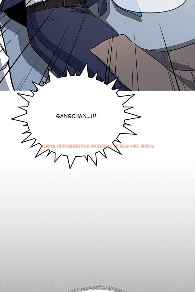 Read Hentai Image 142 4218e in comic Stop Smoking - Chapter 38 - hentaitnt.net