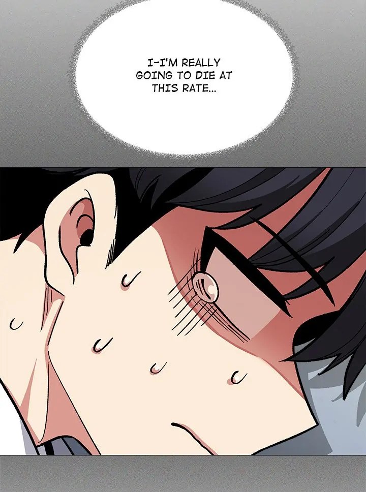 Read Hentai Image 143 4218e in comic Stop Smoking - Chapter 38 - hentaitnt.net