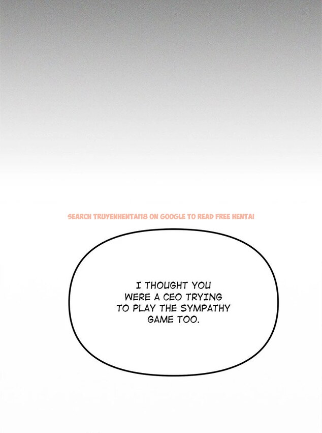 Read Hentai Image 144 4218e in comic Stop Smoking - Chapter 38 - hentaitnt.net