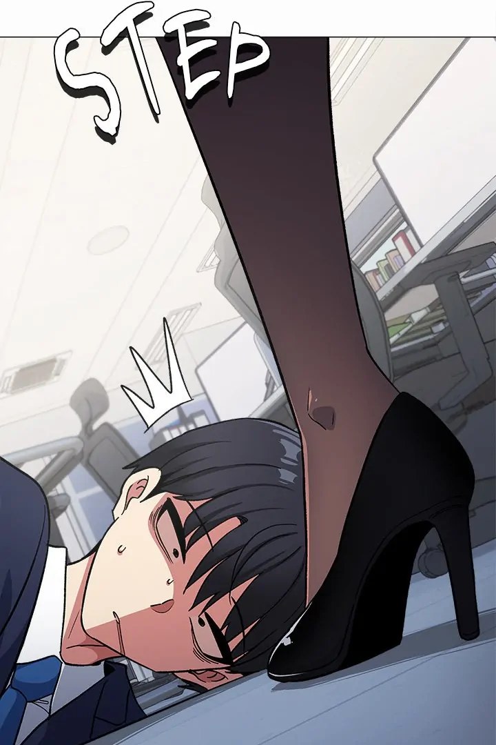 Read Hentai Image 145 4218e in comic Stop Smoking - Chapter 38 - hentaitnt.net