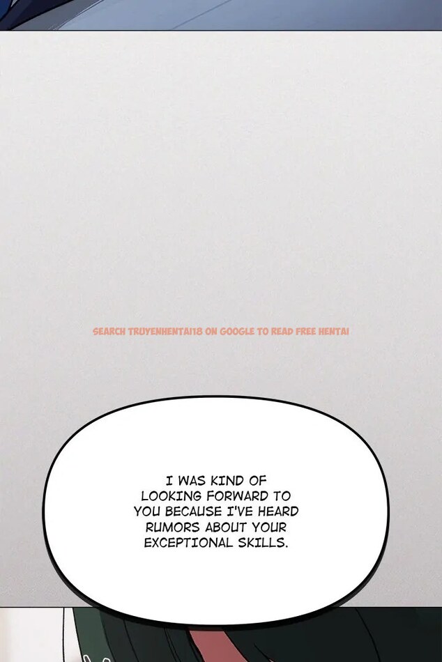 Read Hentai Image 146 4218e in comic Stop Smoking - Chapter 38 - hentaitnt.net