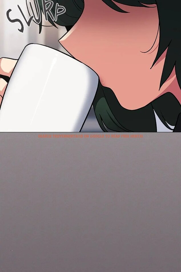 Read Hentai Image 147 4218e in comic Stop Smoking - Chapter 38 - hentaitnt.net