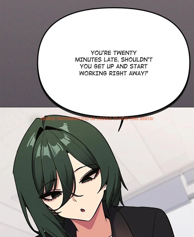 Read Hentai Image 148 4218e in comic Stop Smoking - Chapter 38 - hentaitnt.net