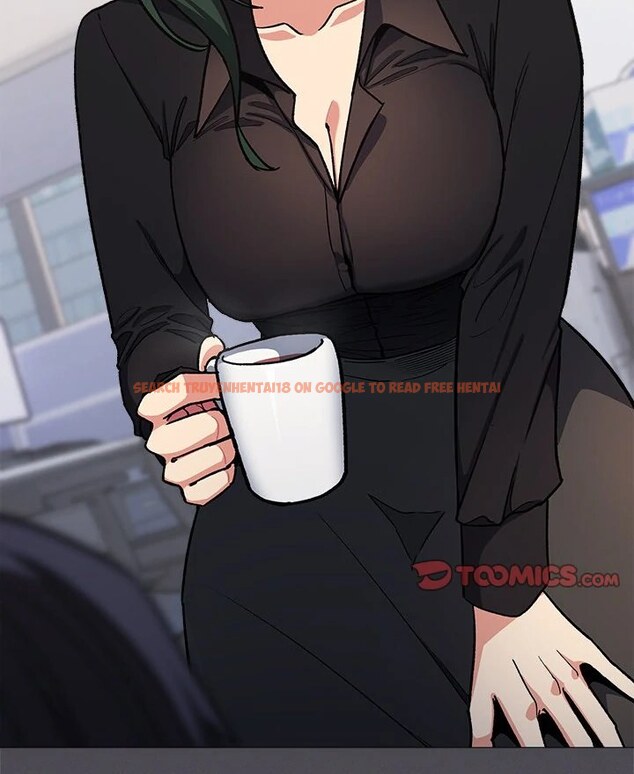 Read Hentai Image 149 4218e in comic Stop Smoking - Chapter 38 - hentaitnt.net