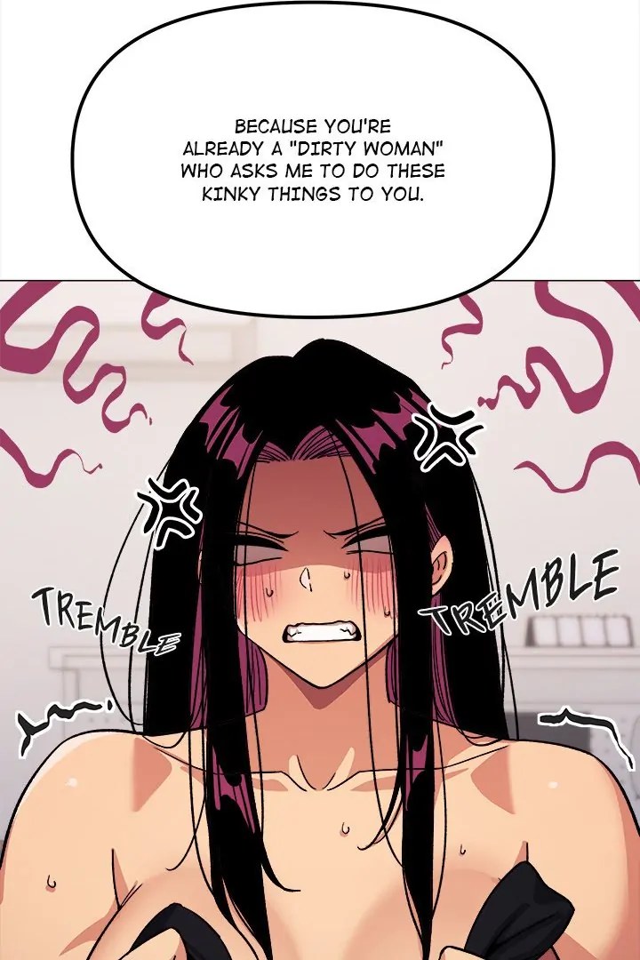 Read Hentai Image 15 4218e in comic Stop Smoking - Chapter 38 - hentaitnt.net