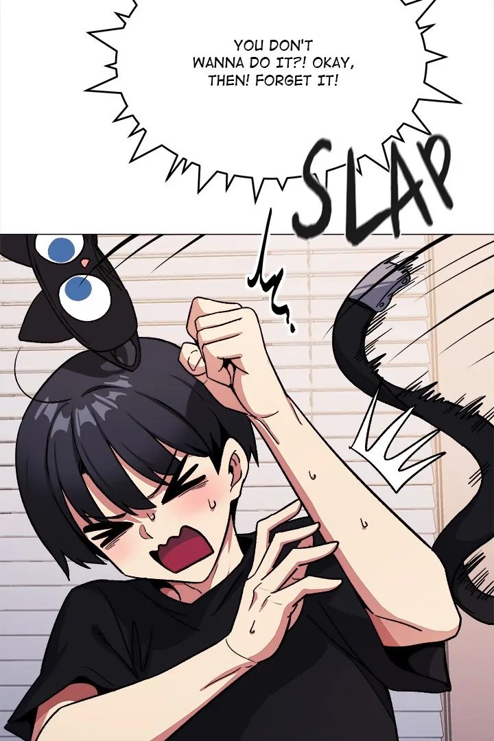 Read Hentai Image 17 4218e in comic Stop Smoking - Chapter 38 - hentaitnt.net