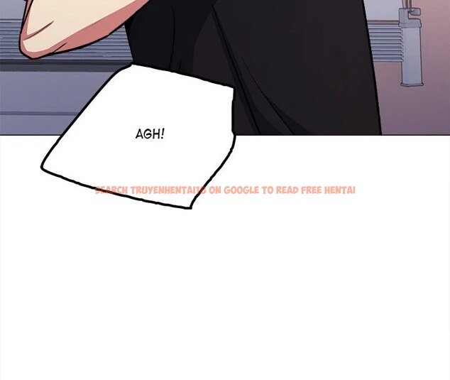 Read Hentai Image 18 4218e in comic Stop Smoking - Chapter 38 - hentaitnt.net
