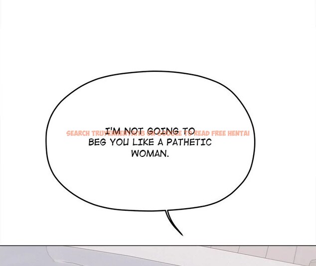 Read Hentai Image 19 4218e in comic Stop Smoking - Chapter 38 - hentaitnt.net