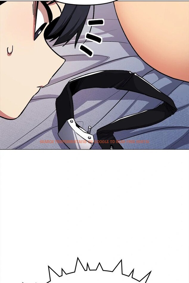 Read Hentai Image 22 4218e in comic Stop Smoking - Chapter 38 - hentaitnt.net