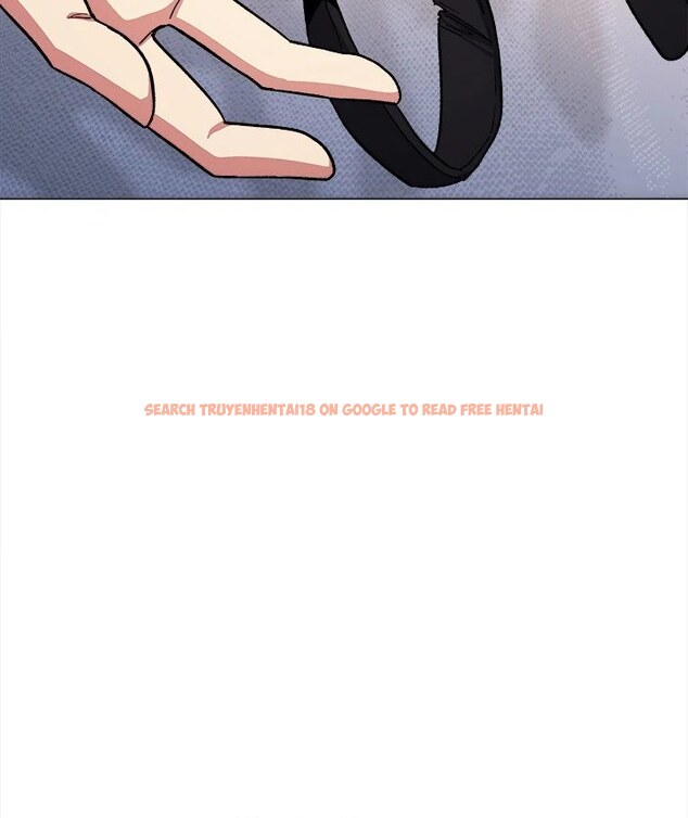 Read Hentai Image 24 4218e in comic Stop Smoking - Chapter 38 - hentaitnt.net