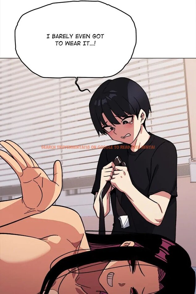 Read Hentai Image 25 4218e in comic Stop Smoking - Chapter 38 - hentaitnt.net