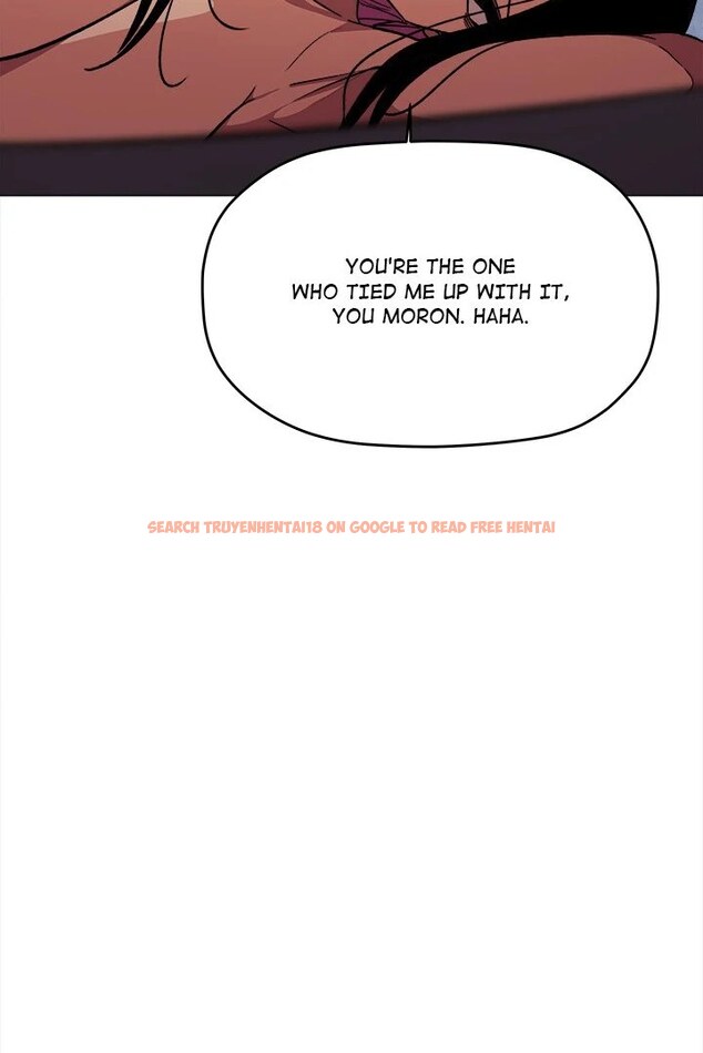 Read Hentai Image 26 4218e in comic Stop Smoking - Chapter 38 - hentaitnt.net