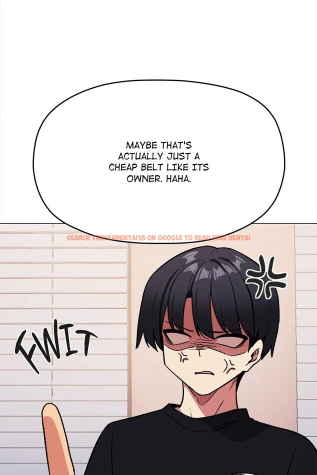 Read Hentai Image 27 4218e in comic Stop Smoking - Chapter 38 - hentaitnt.net