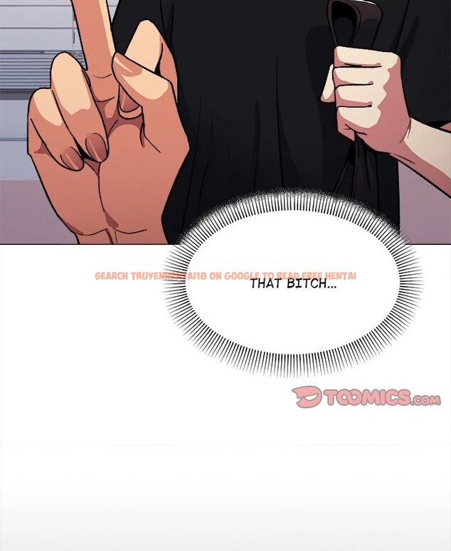 Read Hentai Image 28 4218e in comic Stop Smoking - Chapter 38 - hentaitnt.net