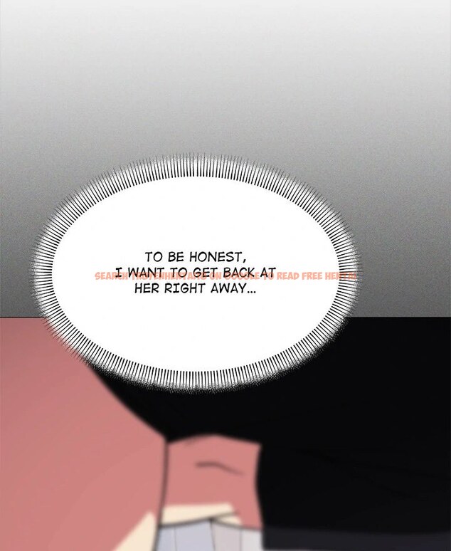 Read Hentai Image 29 4218e in comic Stop Smoking - Chapter 38 - hentaitnt.net